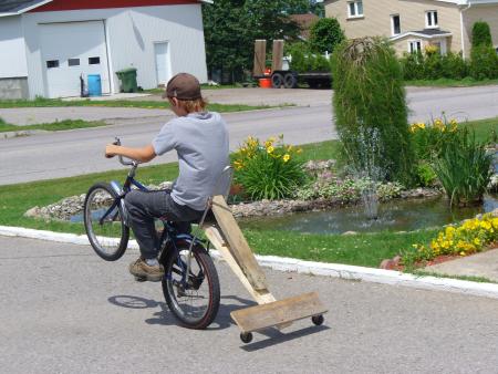 invention